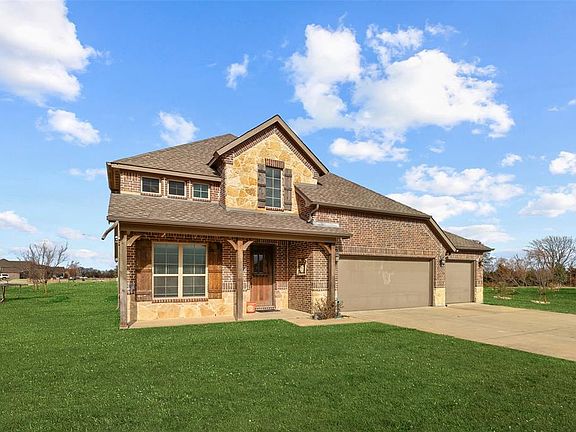 2nd image of 7618 McKinney Meadows Dr