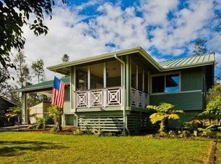 16-2064 Plumeria Dr, Pahoa, HI 96778