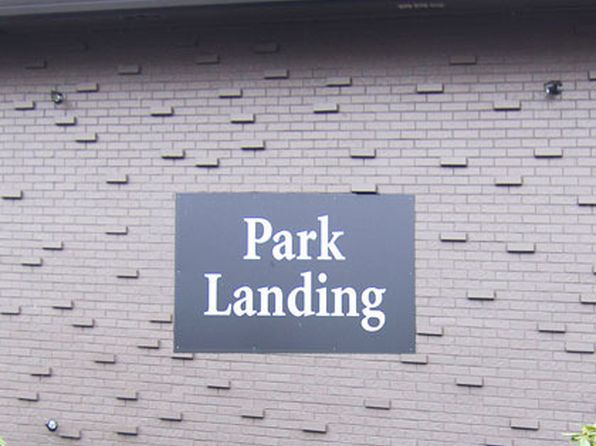 524-600 S Idaho St #528