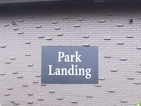 Park Landing, 524-600 S Idaho St #590, Portland, OR 97239