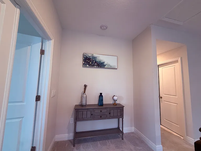 9936 Pallida Hickory Way — Photo 17