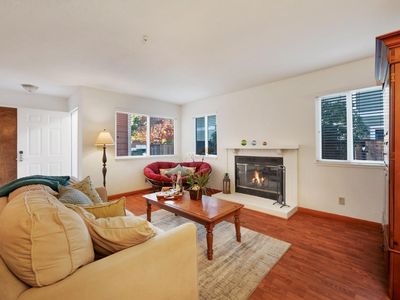 5 Meadowbrook Court, Cotati, CA, 94931