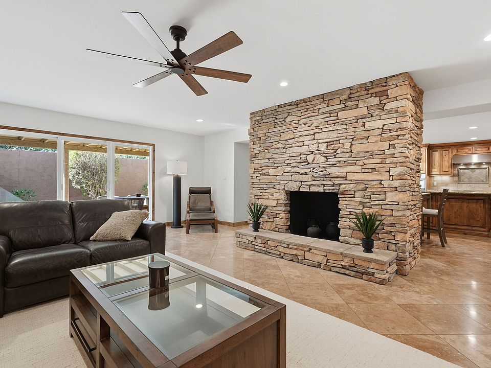 1st image of 5334 N 78th Way #5334