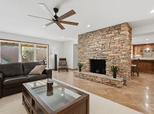 5334 N 78th Way #5334, Scottsdale, AZ 85250