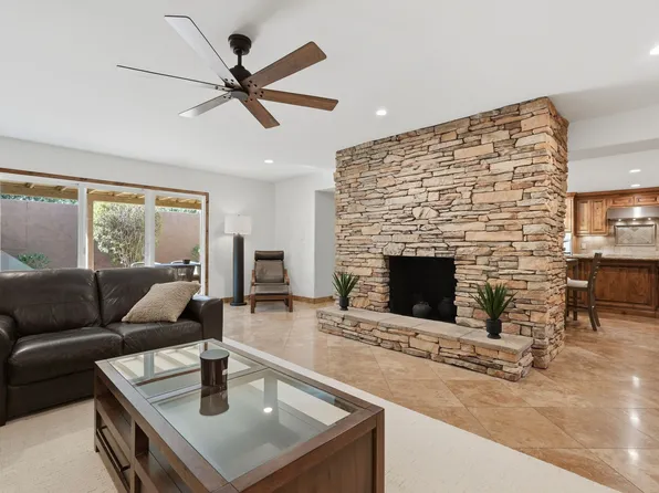 5334 N 78th Way #5334, Scottsdale, AZ 85250