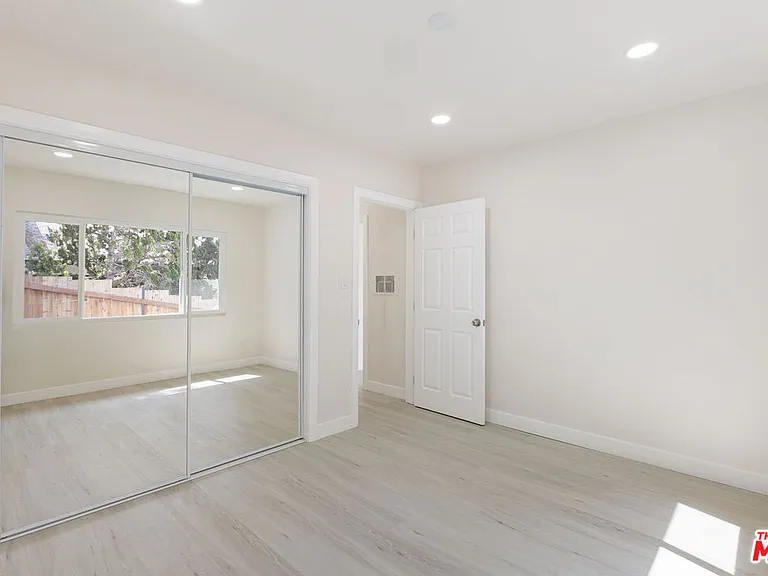 7131 Ramsgate Ave — Photo 17
