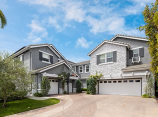 19635 Larchmont Cir, Huntington Beach, CA 92648