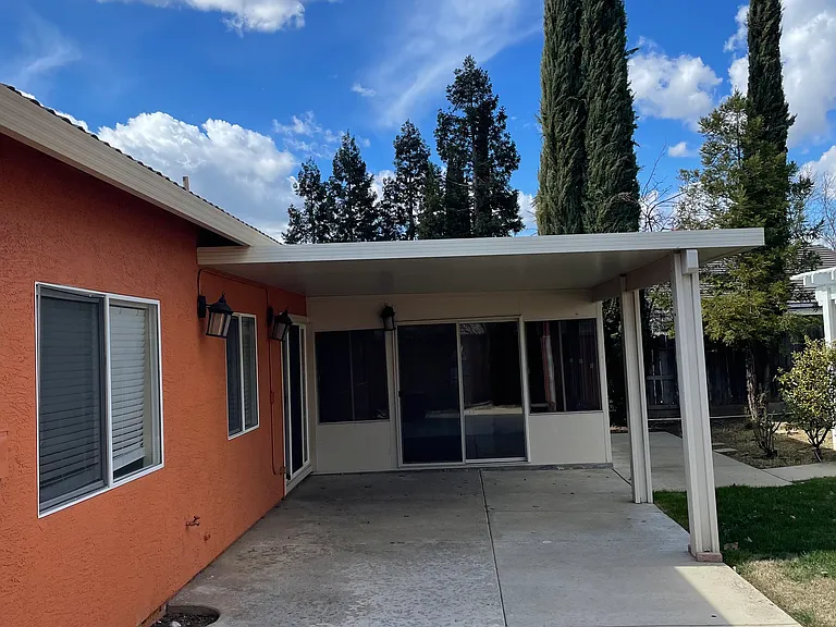 8408 Zinnia Way — Photo 34