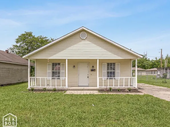 629 Butterfield Ave, Trumann, AR 72472