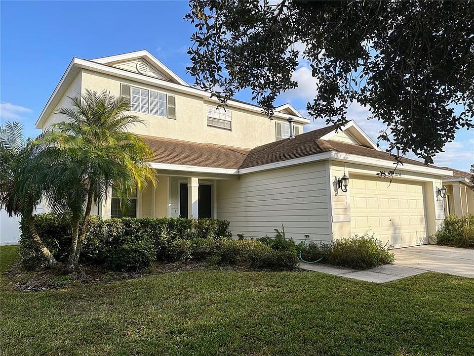1st image of 20756 Great Laurel Ave