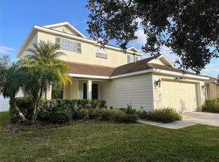 20756 Great Laurel Ave, Tampa, FL 33647