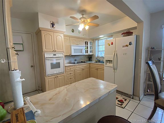 2nd image of 4510 NW 170th St