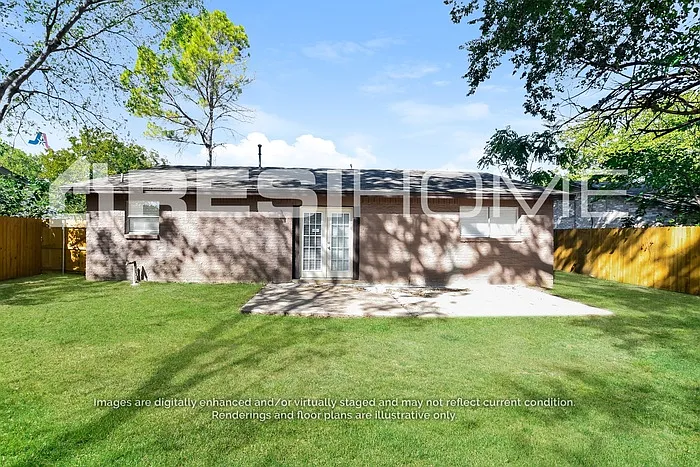 1208 Janann Ave — Photo 13