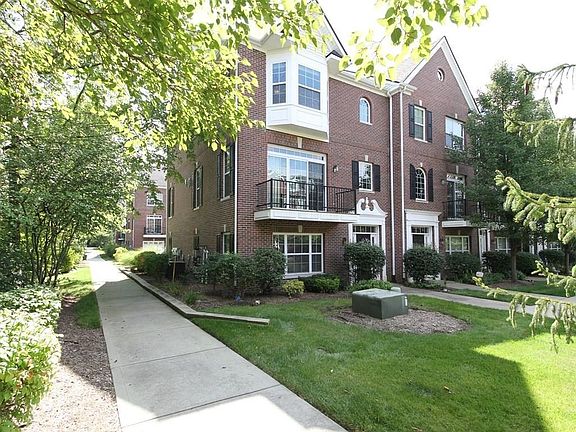 2nd image of 11705 Chant Ln Unit 8