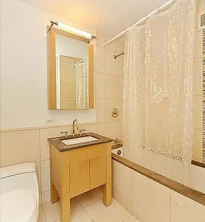 5th image of 350 W 42nd St APT 4K