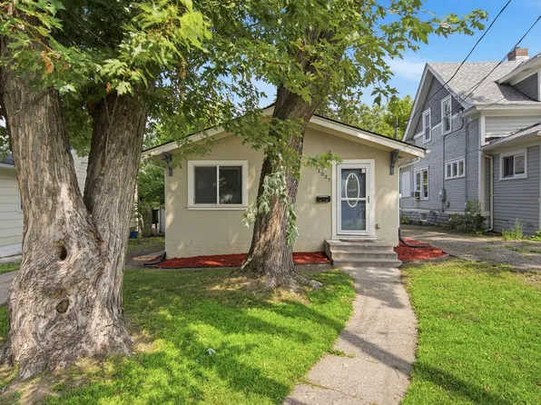 1037 Gould Ave NE, Columbia Heights, MN 55421