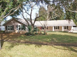 1220 Two Oaks Blvd, Merritt Island, FL 32952