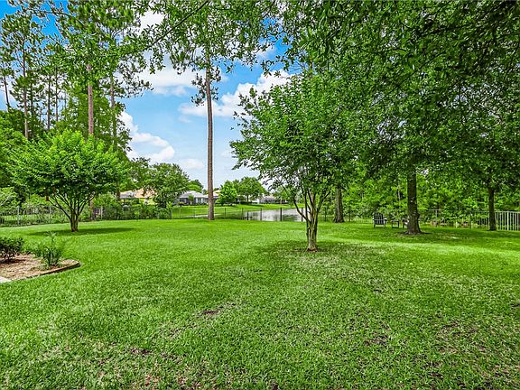 4th image of 861952 N Hampton Club Way