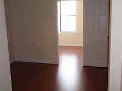 2nd image of 2308 Adam Clayton Powell Jr Blvd APT 1E