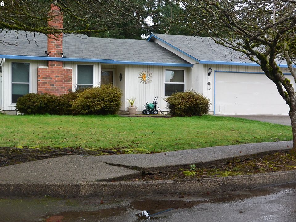 1st image of 14807 NE Columbine Dr