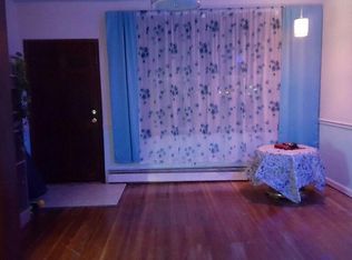 1515 Willow St, Norristown, PA 19401