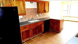 5th image of 202 Tierra Berrenda Dr