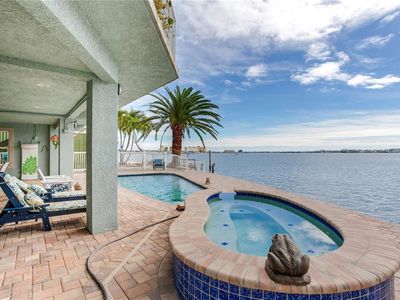 511 161st Ave, Redington Beach, FL, 33708