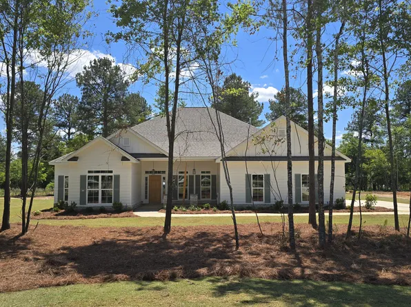 1777 Bellingham Drive, Beech Island, SC 29842