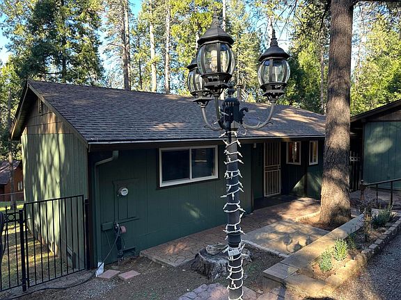 2nd image of 7220 Shasta Forest Dr