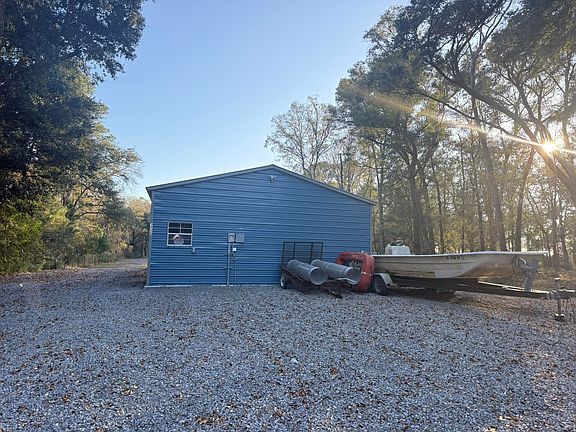 5th image of 3505 Legareville Rd