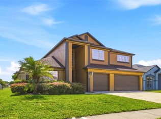 229 Whitesand Ct, Casselberry, FL 32707