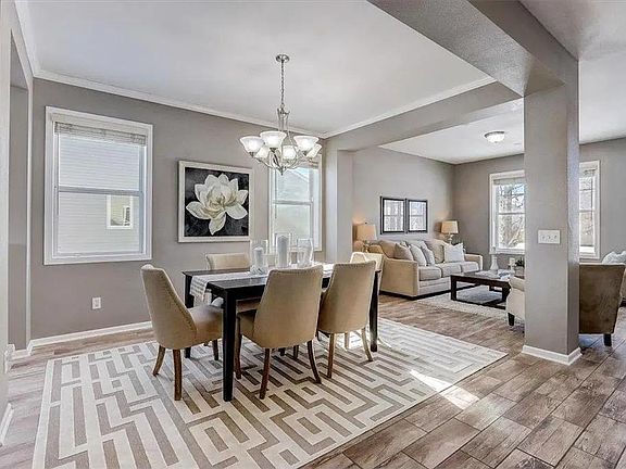 5th image of 2073 Winterberry Ln