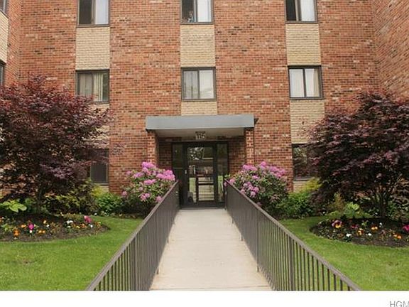 3rd image of 115 Dehaven Dr APT 207
