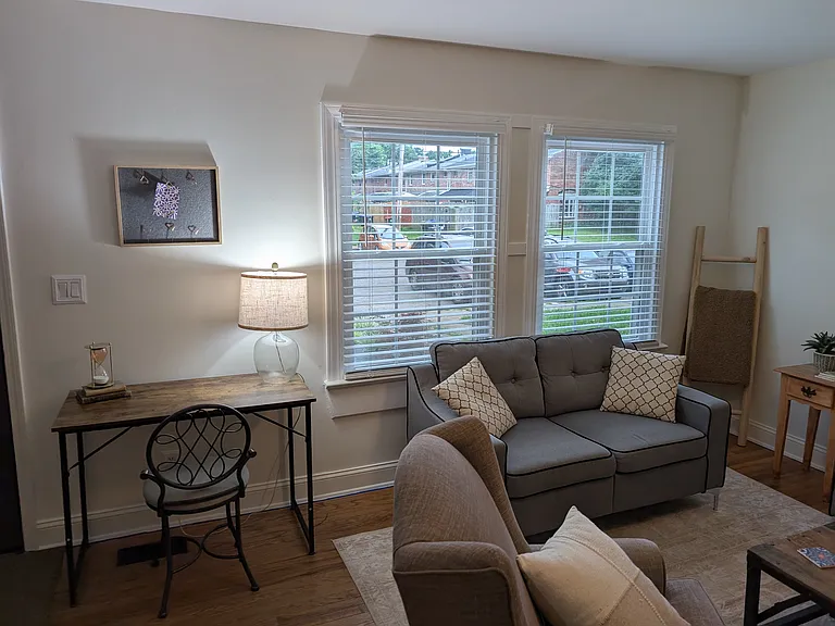 2833 Bexley Ct — Photo 3