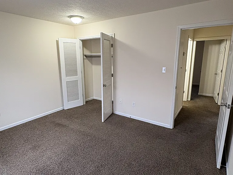 1768 Patrick Way #B — Photo 13