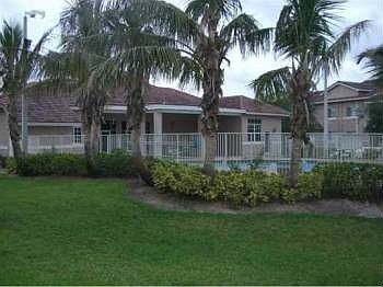 2nd image of 3261 Sabal Palm Mnr APT 205