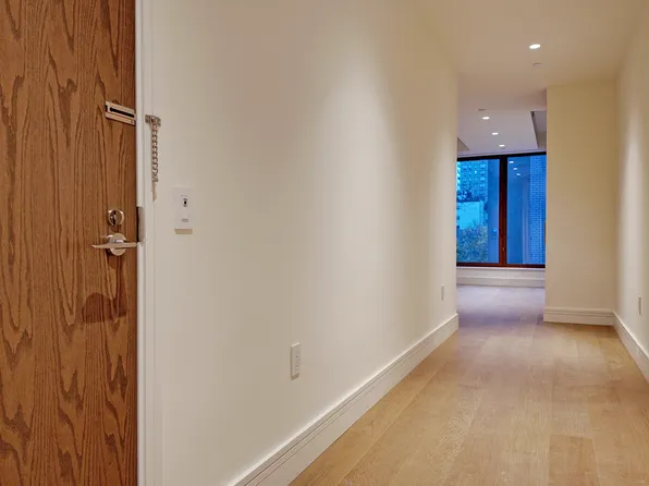 201 East 74th Street image 3 of 19