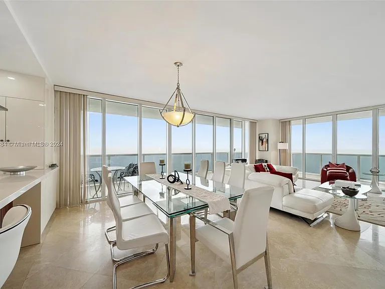 1830 S Ocean Dr #4602 — Photo 7