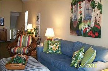 4th image of 124 E Gorrie Dr