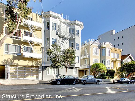 3rd image of 2430 Lake St #10871838