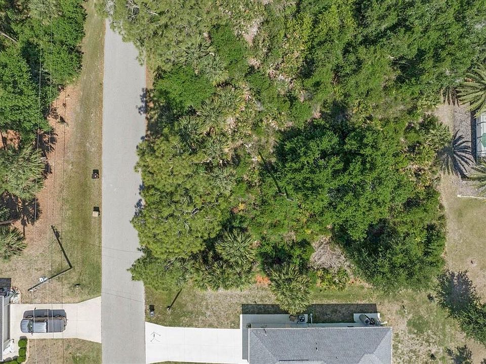 1st image of WOODWARD AVENUE LOT 42