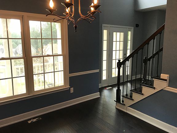 4th image of 580 Wisteria Dr