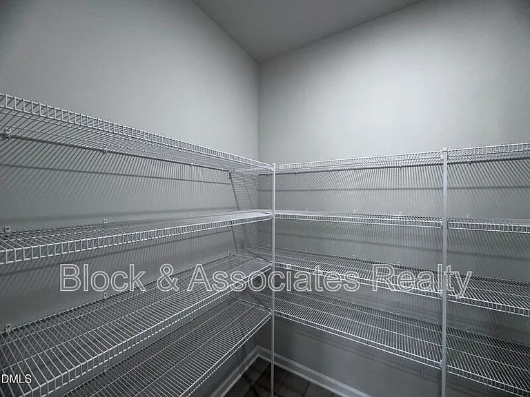 62 Thistle Patch Pl — Photo 7