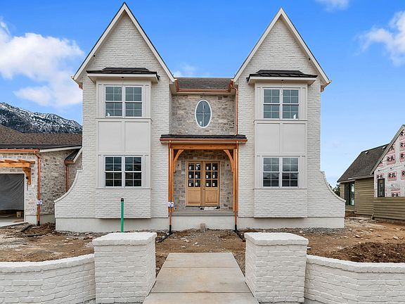 4th image of 2962 E Elberta S