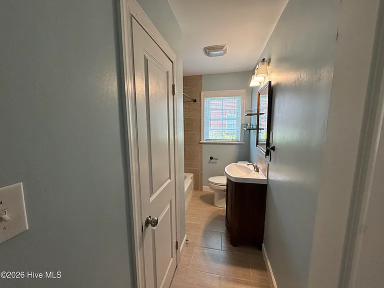 1809 Nash St NW — Photo 17