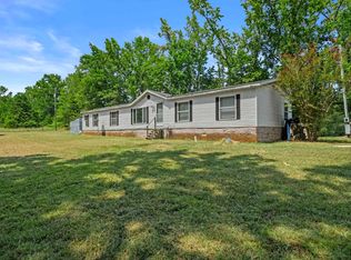 514 Katie Ln, Austin, AR 72007
