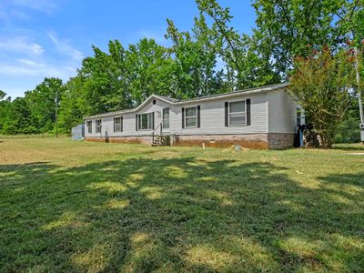 514 Katie Ln, Austin, AR, 72007