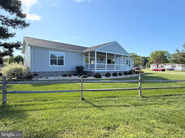 25908 E Wind Dr #1001, Millsboro, DE 19966