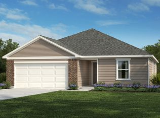 2021 Rebel Way, Alvin, TX 77511