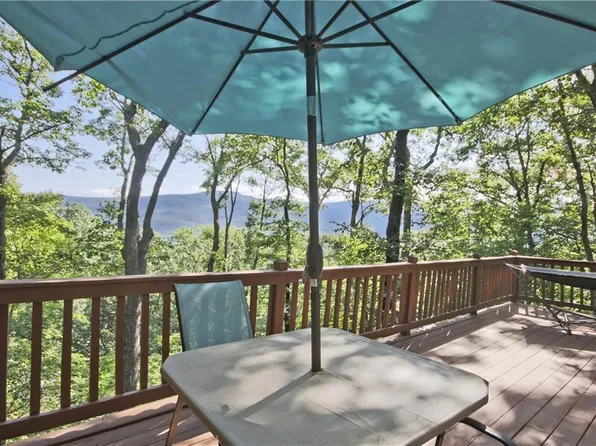 190 S View Trl, Jasper, GA 30143